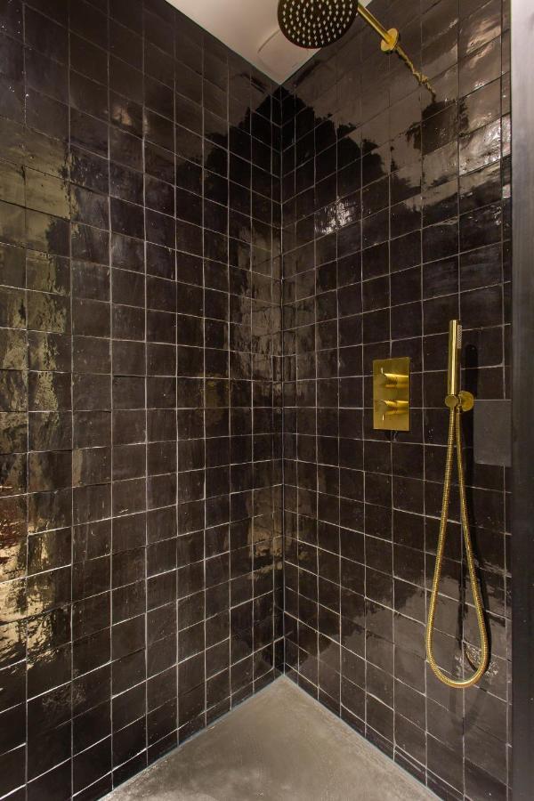 Cozy Apartment -2Br-6P- Cathedrale De Notre-Dame Paryż Zewnętrze zdjęcie